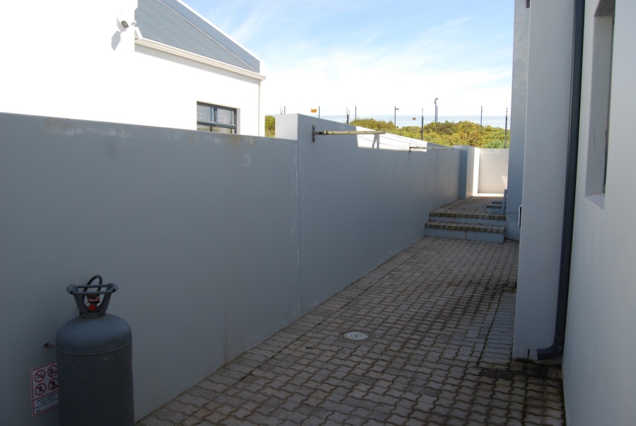 3 Bedroom Property for Sale in Laguna Western Cape